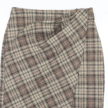 Womens UK Size S Max Studio Straight & Pencil  Skirt