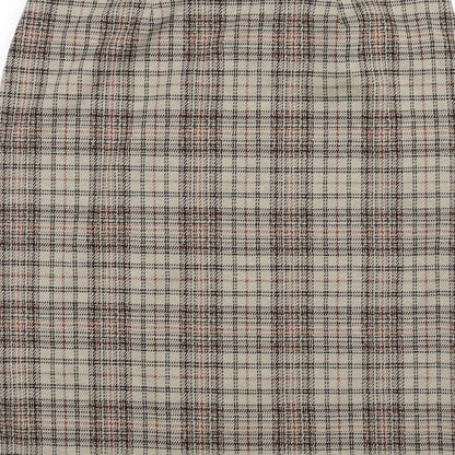 Womens UK Size S Max Studio Straight & Pencil  Skirt