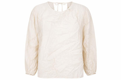 Womens UK Size 20 Autograph Pink Basic Blouse