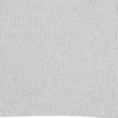 Womens UK Size S PRETTYLITTLETHING Grey Pullover Jumper