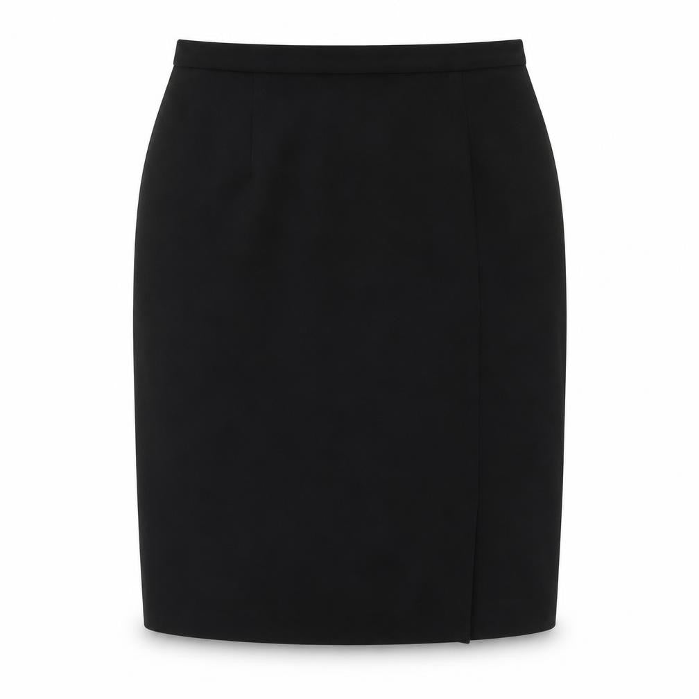 Womens UK Size 14 Mackays Straight & Pencil  Skirt