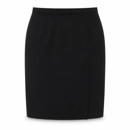 Womens UK Size 14 Mackays Straight & Pencil  Skirt