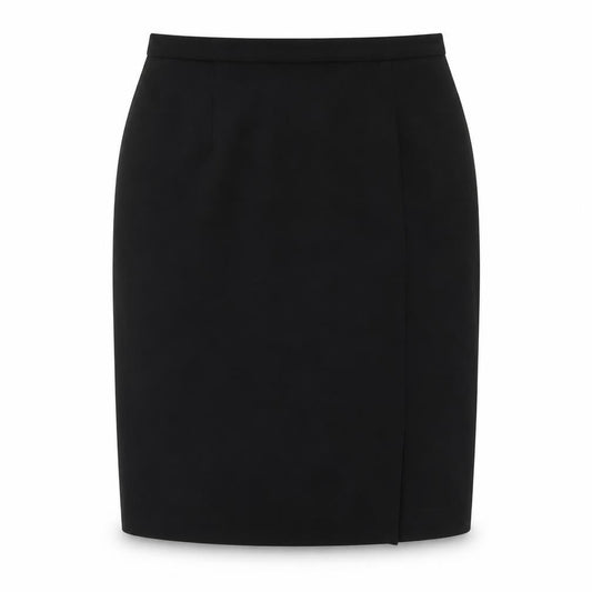 Womens UK Size 14 Mackays Straight & Pencil  Skirt