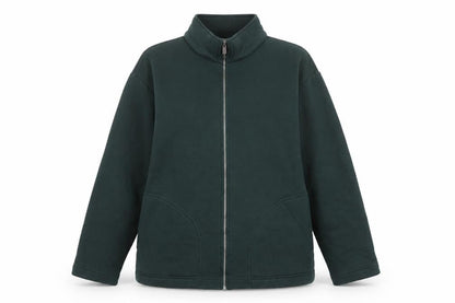 Womens UK Size XL Cotswold Green Jacket