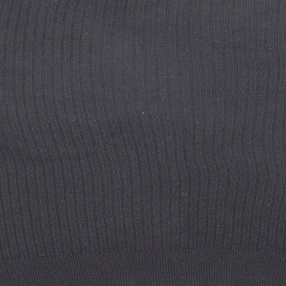 Womens UK Size 16 Marks and Spencer Blue Pullover Jumper