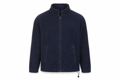 Mens UK Size S Northwood Blue Jacket