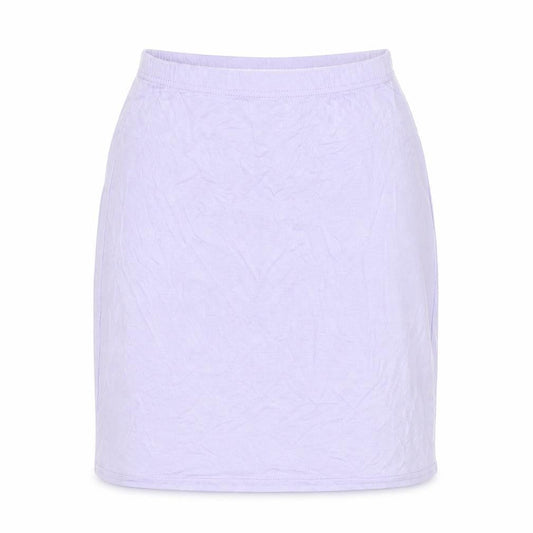 Womens UK Size 8 PRETTYLITTLETHING Mini  Skirt