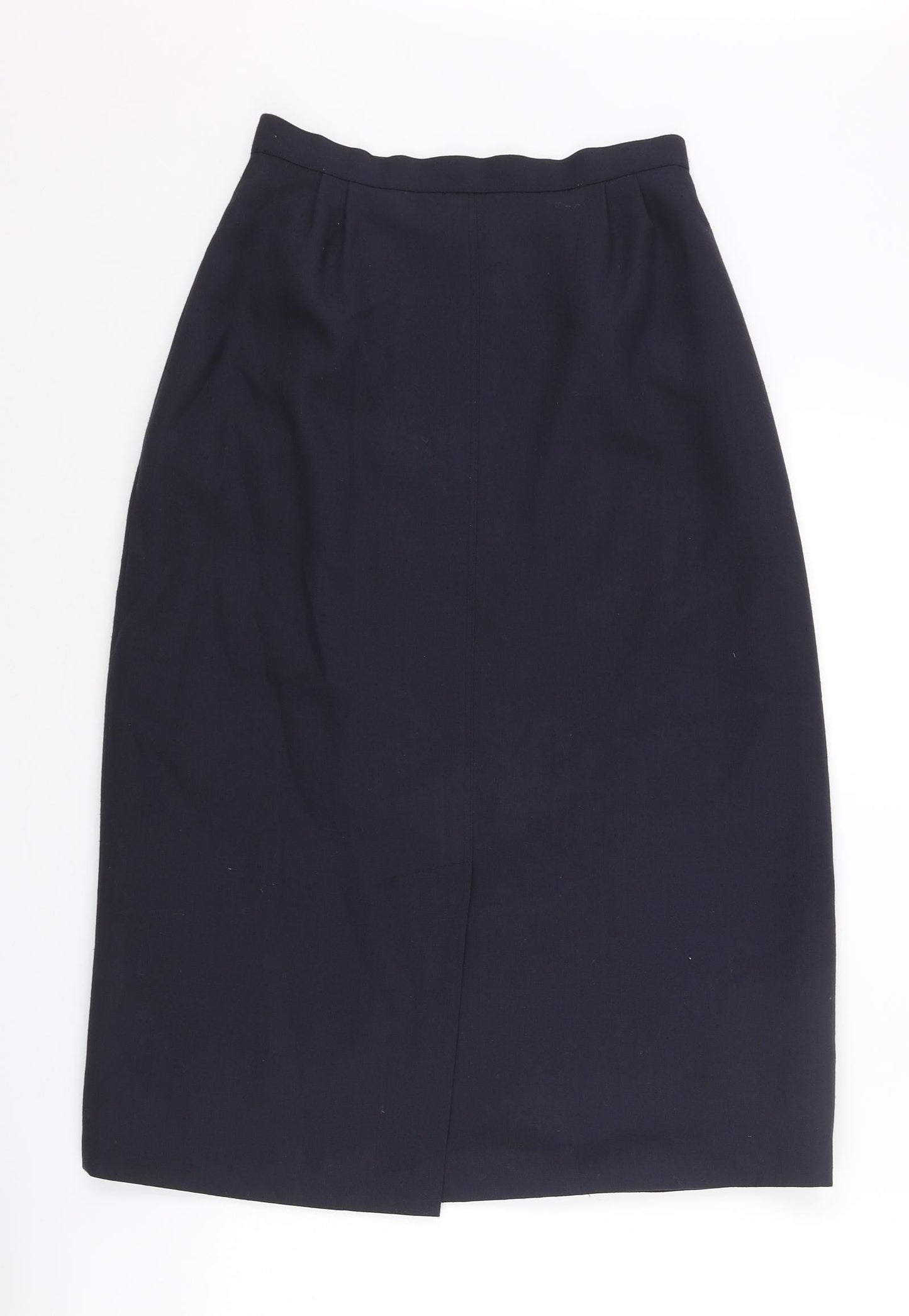 Womens UK Size 26 in Planet Straight & Pencil  Skirt