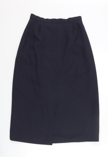 Womens UK Size 26 in Planet Straight & Pencil  Skirt