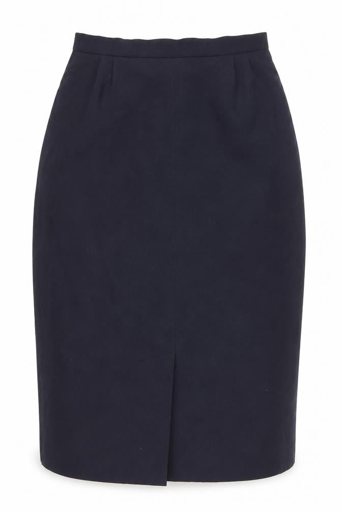 Womens UK Size 26 in Planet Straight & Pencil  Skirt