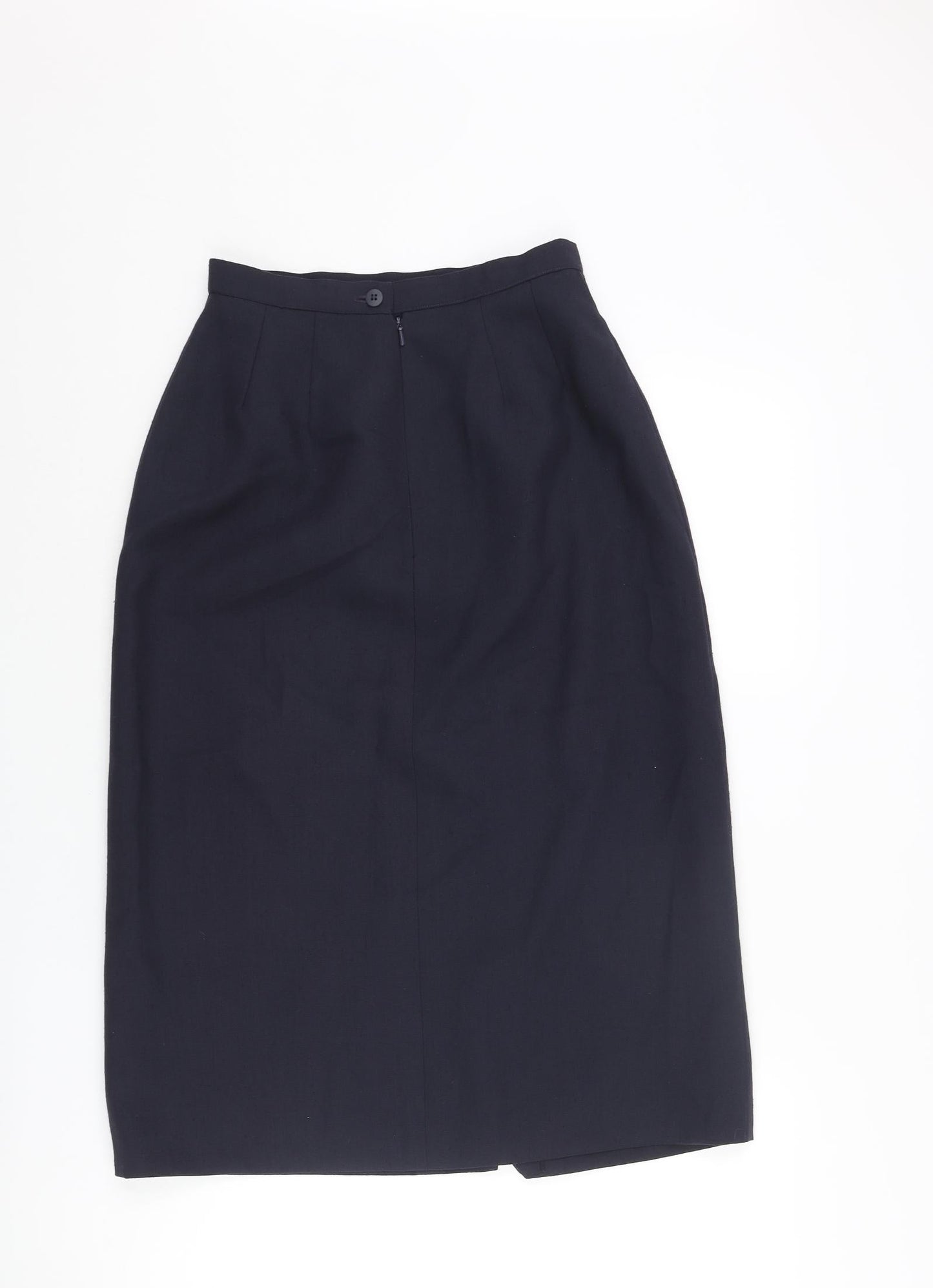 Womens UK Size 26 in Planet Straight & Pencil  Skirt