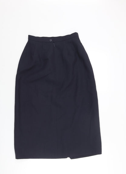 Womens UK Size 26 in Planet Straight & Pencil  Skirt