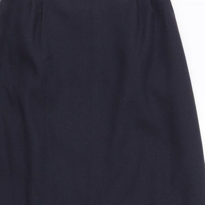 Womens UK Size 26 in Planet Straight & Pencil  Skirt