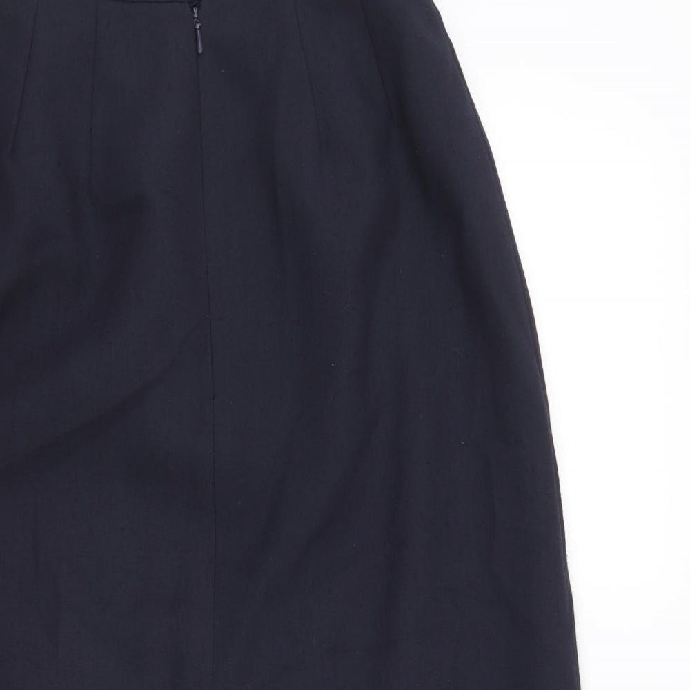 Womens UK Size 26 in Planet Straight & Pencil  Skirt