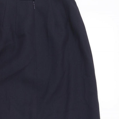 Womens UK Size 26 in Planet Straight & Pencil  Skirt