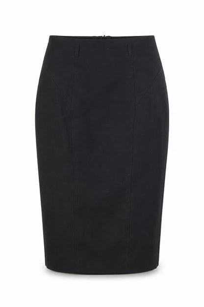 Womens UK Size 10 ASOS Straight & Pencil  Skirt