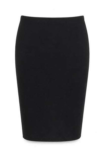 Womens UK Size M FOREVER 21 Straight & Pencil  Skirt