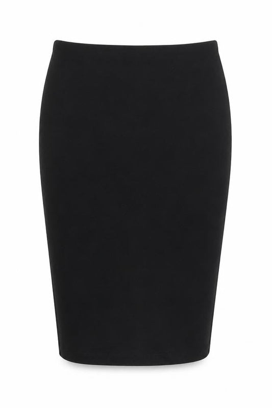 Womens UK Size M FOREVER 21 Straight & Pencil  Skirt