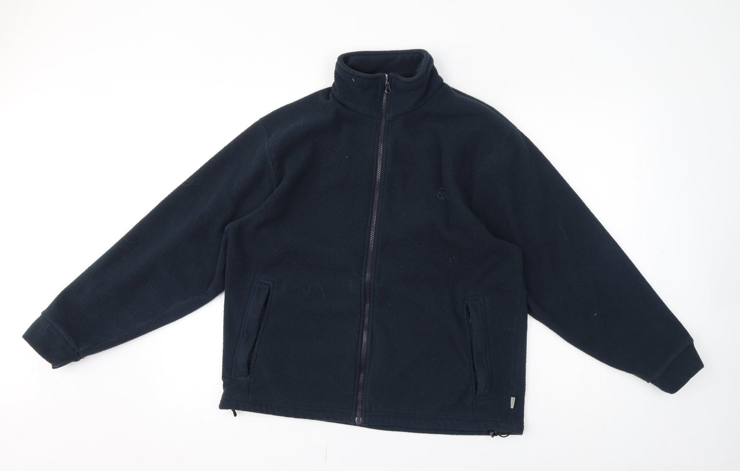 Mens UK Size S Hawkshead Blue Jacket