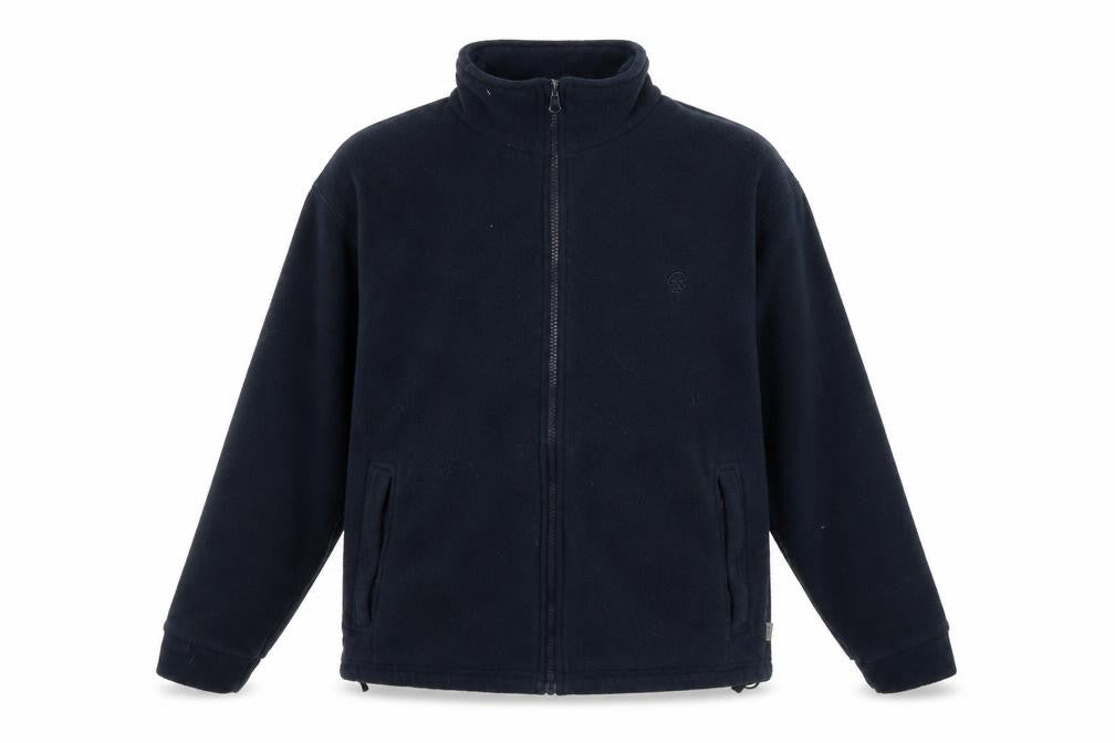 Mens UK Size S Hawkshead Blue Jacket