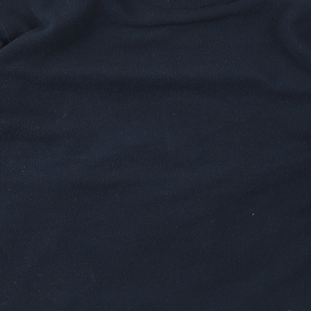 Mens UK Size S Hawkshead Blue Jacket