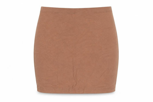 Womens UK Size 8 Divided by H&M Bandage Jersey Skirt