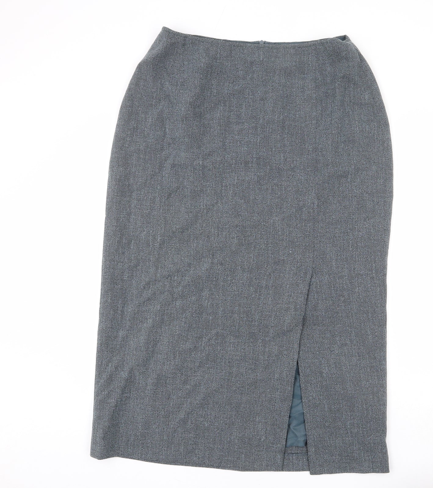 Womens UK Size 18 Libra A-Line  Skirt