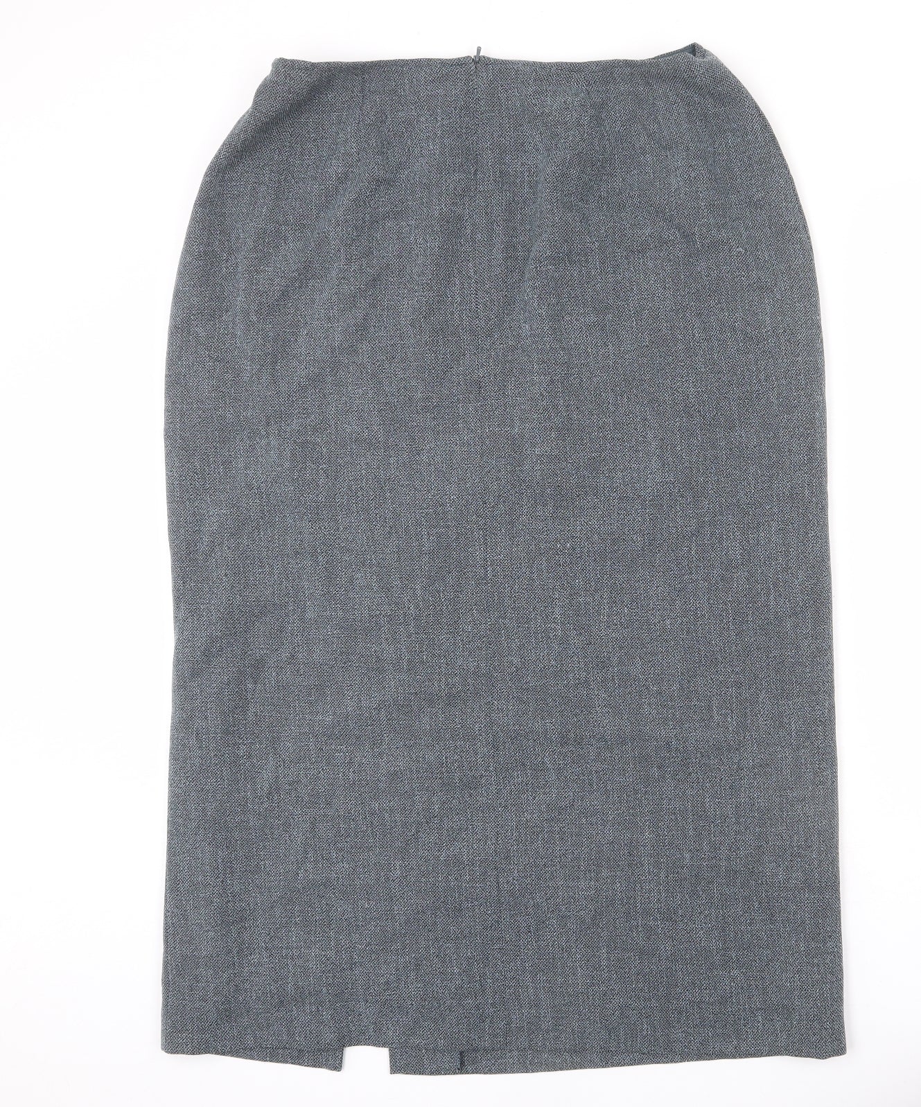 Womens UK Size 18 Libra A-Line  Skirt