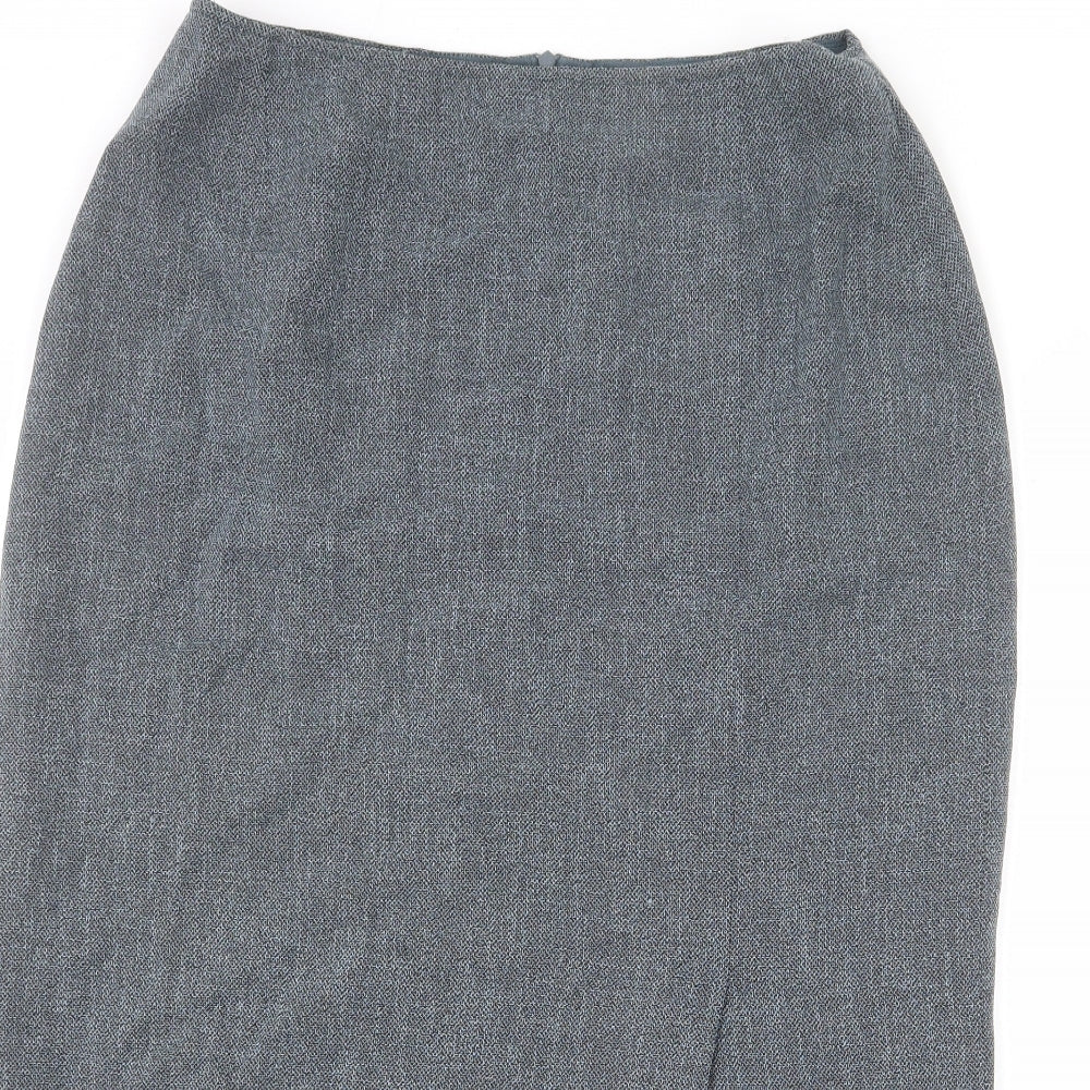 Womens UK Size 18 Libra A-Line  Skirt