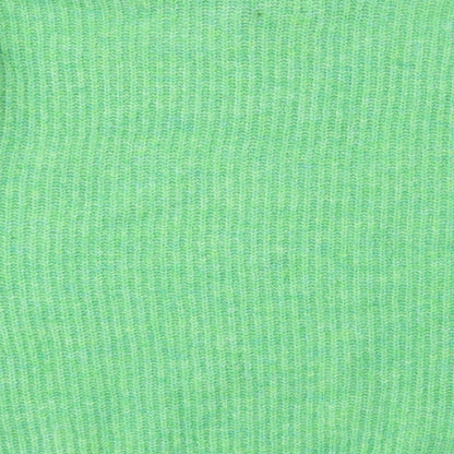 Womens UK Size 8 ASOS Green Pullover Jumper