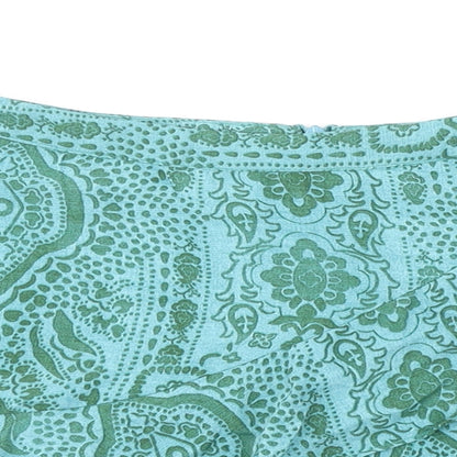 Womens UK Size S Zara Skort  Skirt