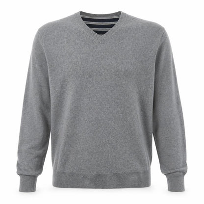 Mens UK Size M Blue Harbour Green Pullover Jumper