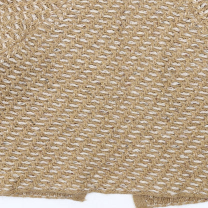 Womens UK Size 14 Maria Bellentani Brown Cardigan Jumper