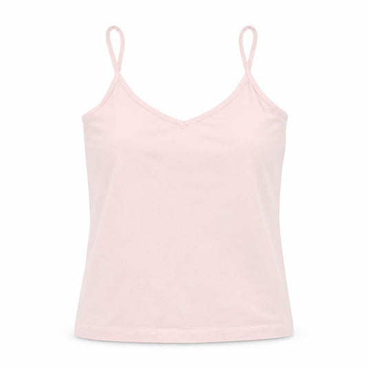 Womens UK Size L Great Plains Pink Camisole Tank