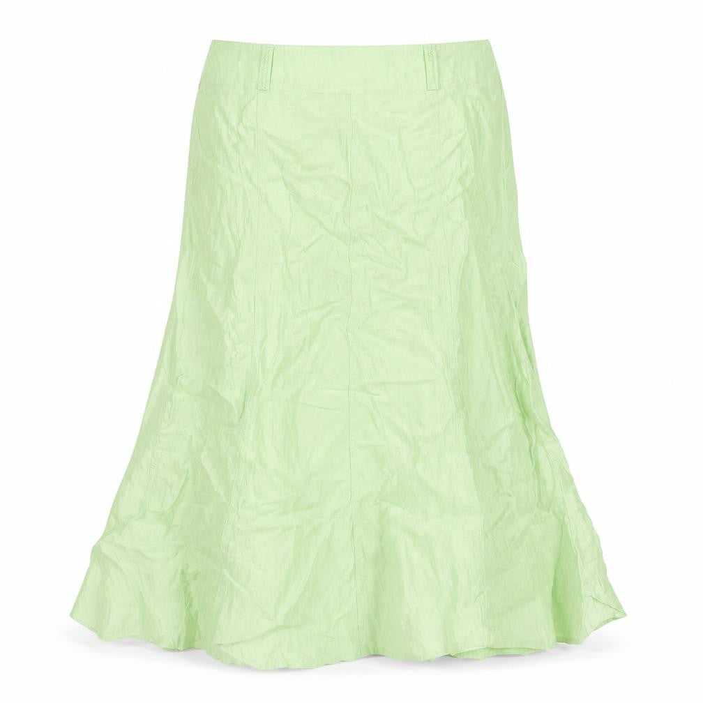 Womens UK Size 12 Gerry Weber Trumpet  Skirt