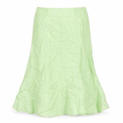 Womens UK Size 12 Gerry Weber Trumpet  Skirt