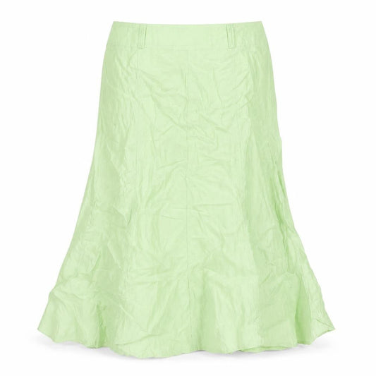 Womens UK Size 12 Gerry Weber Trumpet  Skirt