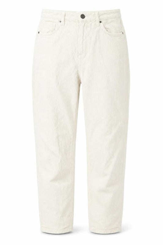 Womens UK Size 27 in BDG Regular Fit  Beige Trousers