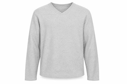 Mens UK Size M NEXT Grey Pullover Sweatshirt