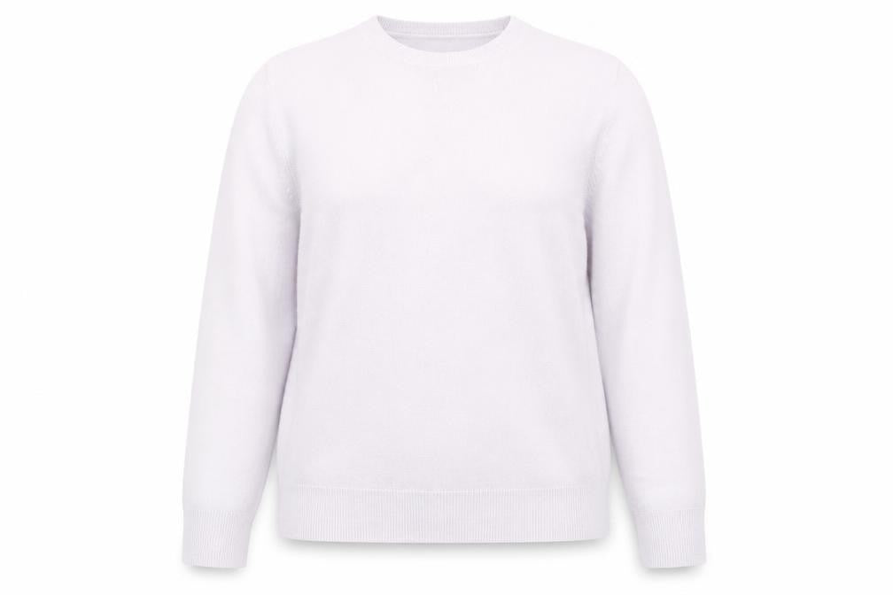 Womens UK Size 14 Marks and Spencer Purple Pullover Jumper