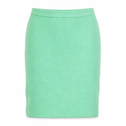 Womens UK Size XL Marks and Spencer Straight & Pencil  Skirt