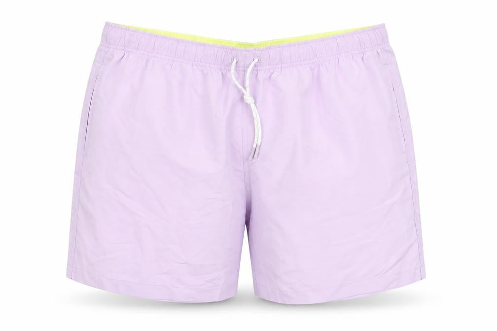 Mens UK Size 3XL Marks and Spencer Regular Fit Bermuda Shorts