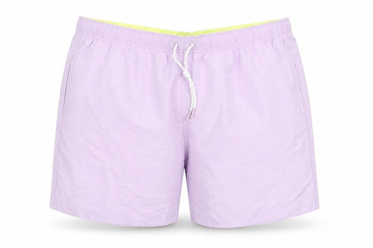 Mens UK Size 3XL Marks and Spencer Regular Fit Bermuda Shorts