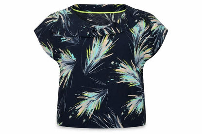 Womens UK Size 18 RJR.John Rocha Black Basic Blouse