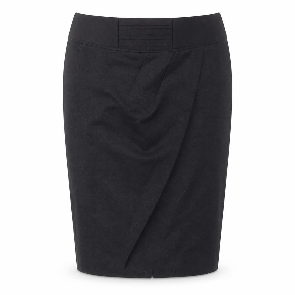 Womens UK Size 8 NEXT Straight & Pencil  Skirt