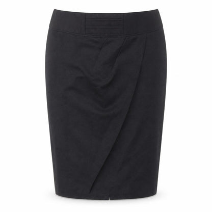 Womens UK Size 8 NEXT Straight & Pencil  Skirt