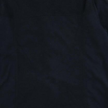 Mens UK Size M Jack Yorply Blue Jacket