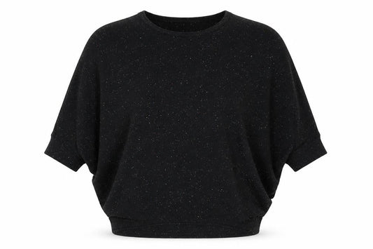Womens UK Size XS Phase Eight Blue Pullover Jumper