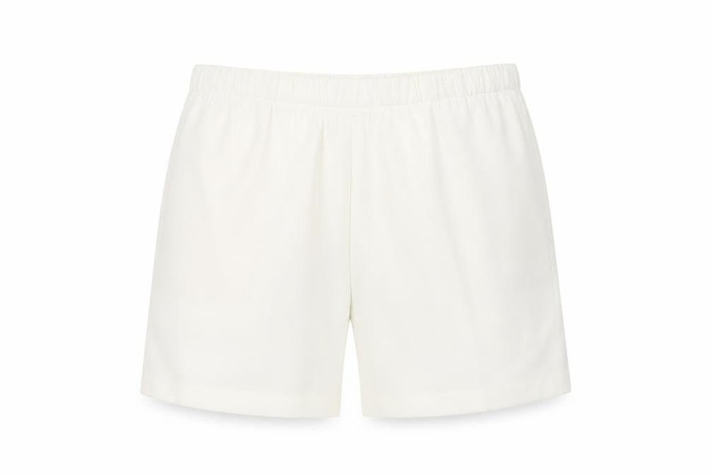 Womens UK Size 20 Marks and Spencer Regular Fit Bermuda Shorts