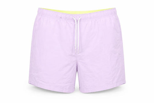 Mens UK Size 3XL Marks and Spencer Regular Fit Bermuda Shorts